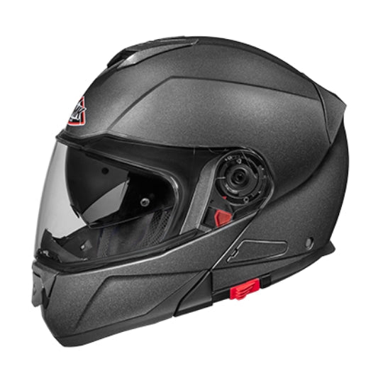 SMK 010017GLDA600XS Flip Up Helmets