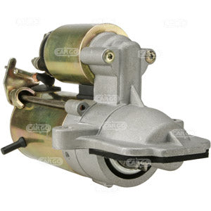 HC-CARGO CAR113794 Starter