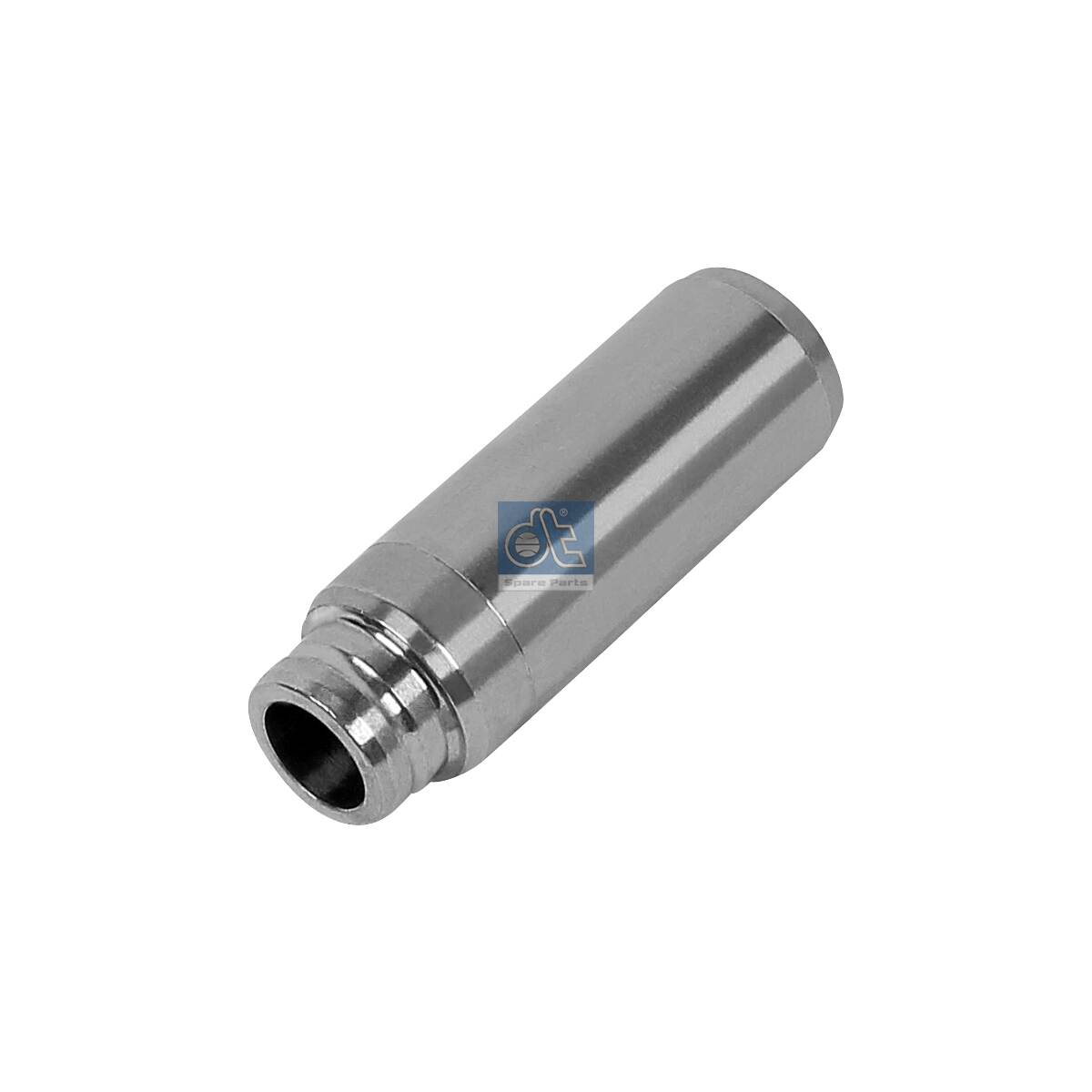DT SPARE PARTS 4.50396 Valve Guide