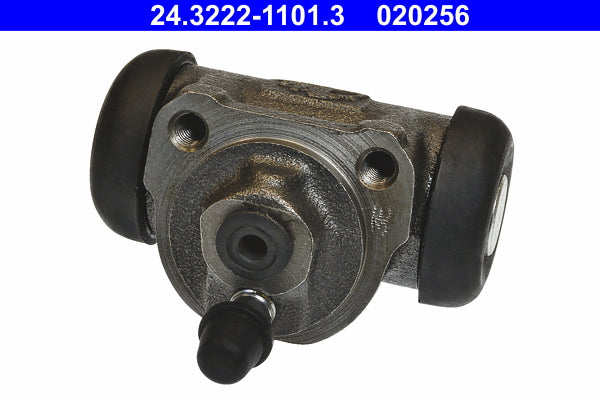 CQ CQ71545167 Brake Caliper Piston
