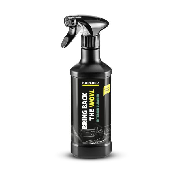 KARCHER 62961060 Plastic Cleaner
