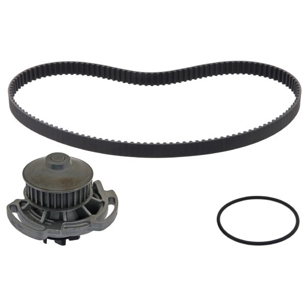 FEBI BILSTEIN FE45137 Water Pump & Timing Belt Kit