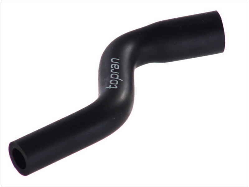 HANS PRIES HP206558 Cylinder Head Cover Ventilation Hose