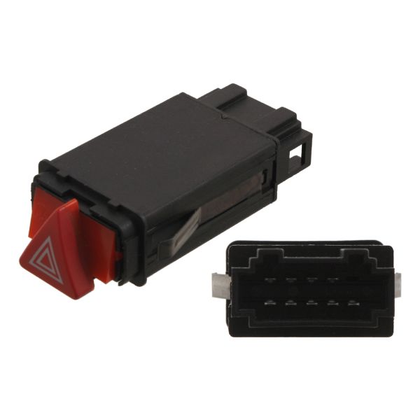 FEBI BILSTEIN FE29448 Hazard Warning Light Switch