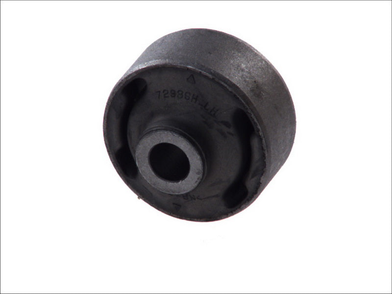 YAMATO J45042BYMT Control Arm Mounting Sleeve