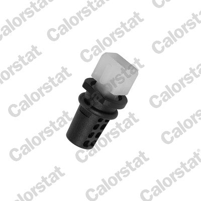 CALORSTAT BY VERNET EAS0029 Intake Air Temperature Sensor