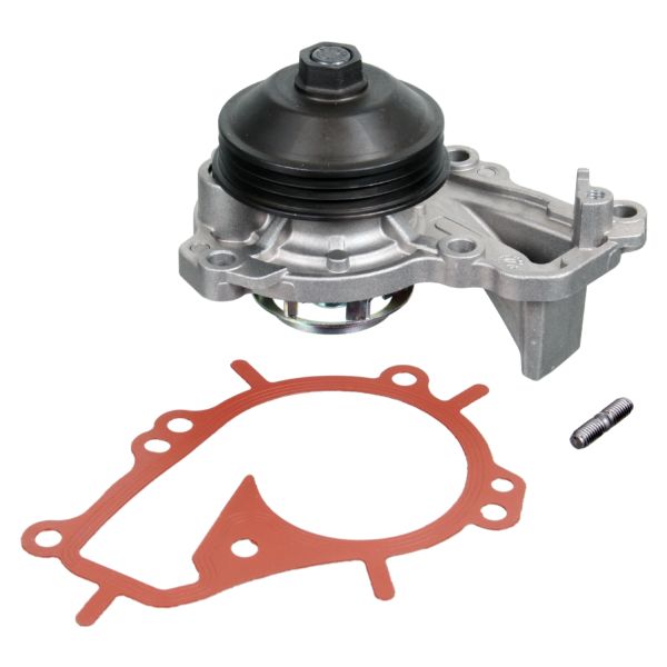 FEBI BILSTEIN FE102493 Water Pump
