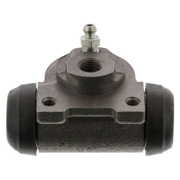 FEBI BILSTEIN FE12011 Wheel Brake Cylinder