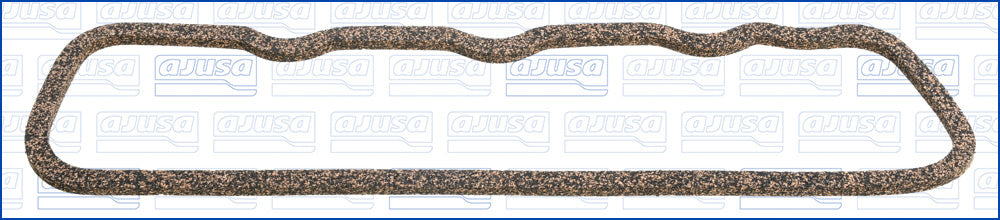 AJUSA AJU11010500 Cylinder Head Cover Gasket