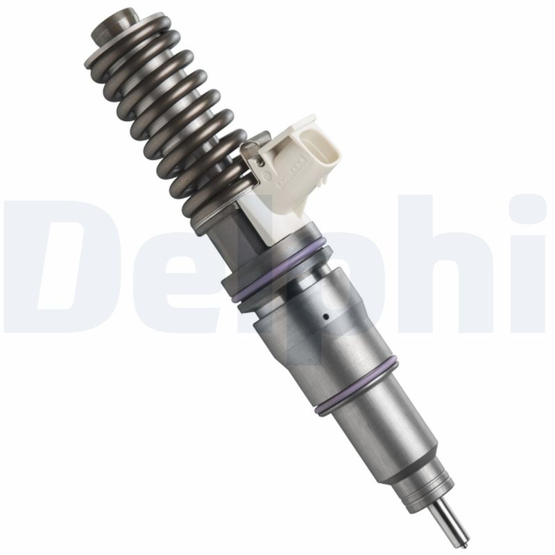 DELPHI 4D29001 Unit Injector (Ui)