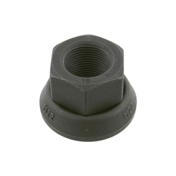 FEBI FE24626 Wheel Nut