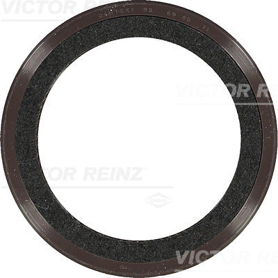 REINZ 81-53461-00 Crankshaft Shaft Seal