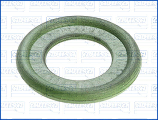 AJUSA AJU01148400 Oil Sump Gasket