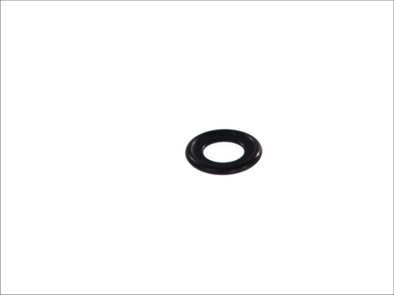 HANS PRIES HP206622 Oil Sump Gasket
