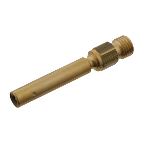 FEBI BILSTEIN FE29390 Injector