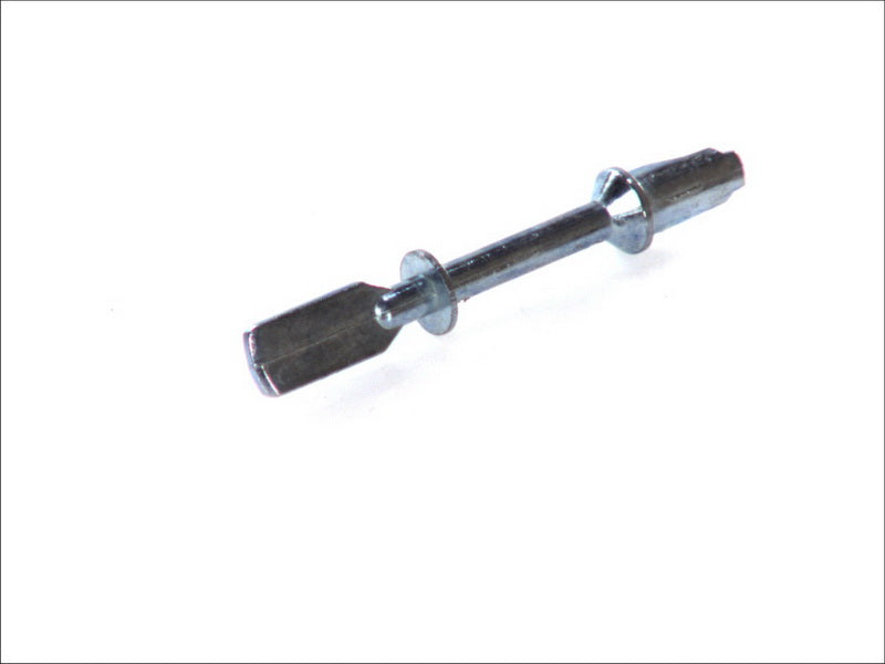 HANS PRIES HP111302 Door Lock Eccentric