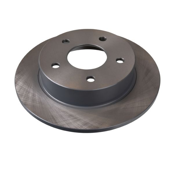 WABCO 4733020012 Repair Kit