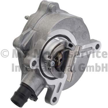 AISIN AISBBT-058 Brake Booster