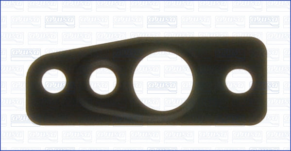 AJUSA AJU01021300 Turbocharger Gasket