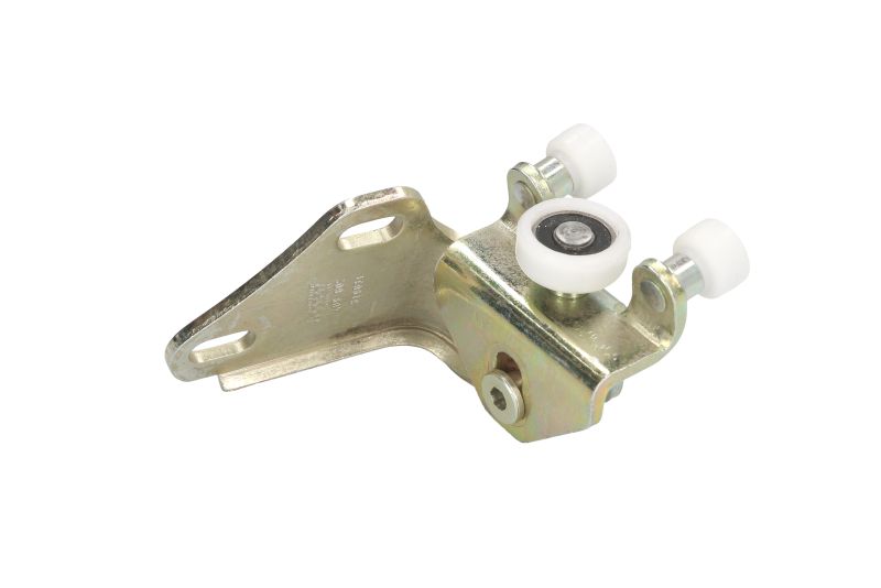 Topran 409 602 Sliding Door Roller Guide