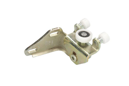 Topran 409 602 Sliding Door Roller Guide