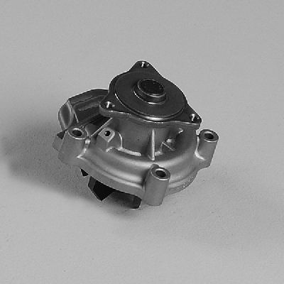 HEPU P7815 Water Pump