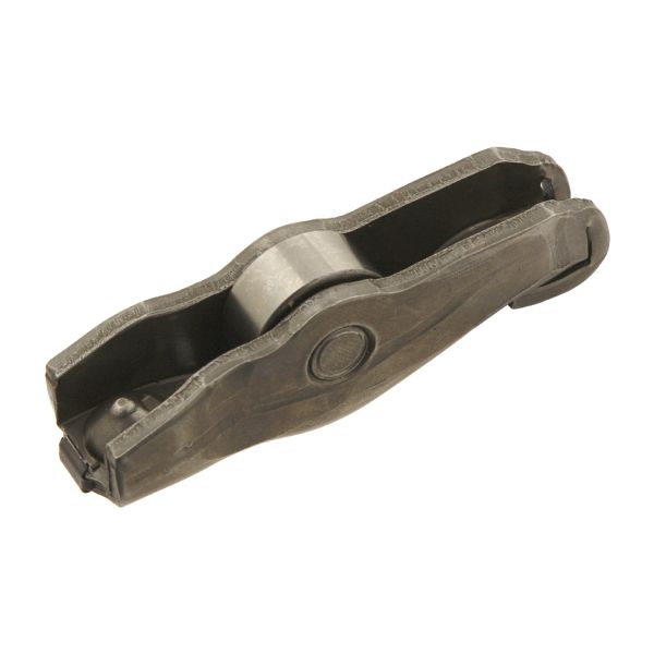 FEBI FE30244 Rocker Arm