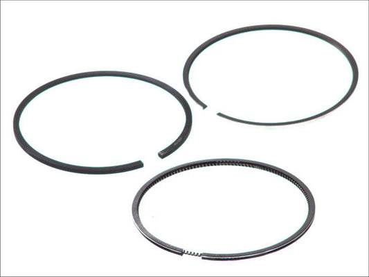 GOETZE 08-337000-00 Piston Ring Kit