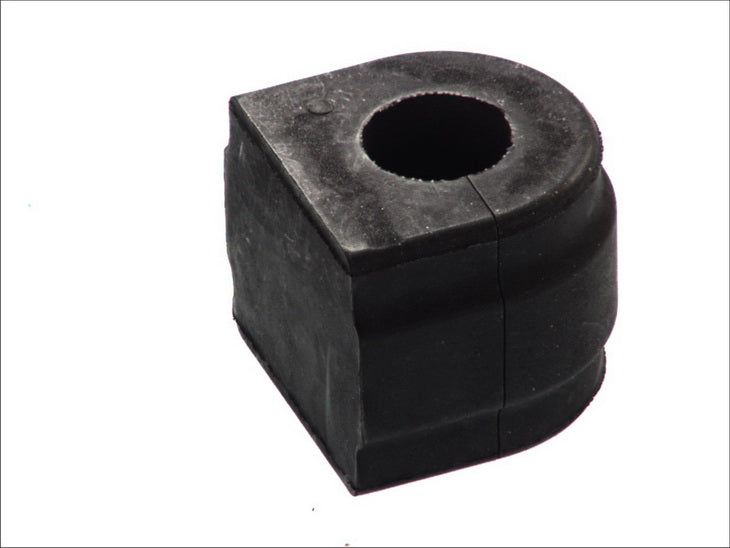 MOOG BM-SB-7210 Stabiliser Bar Bushing