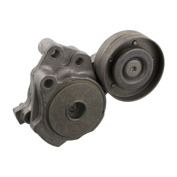 FEBI BILSTEIN FE36694 V-Ribbed Belt Tensioner Lever