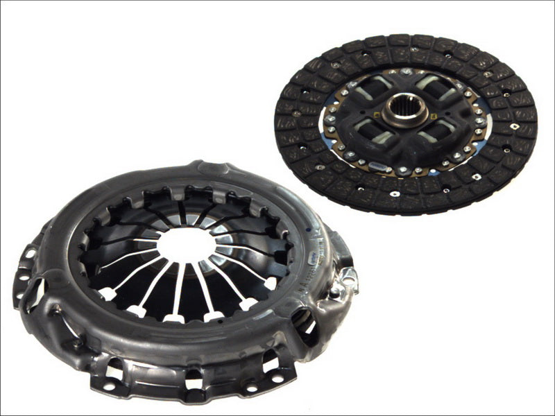 AISIN AISKT-316R Clutch Kit