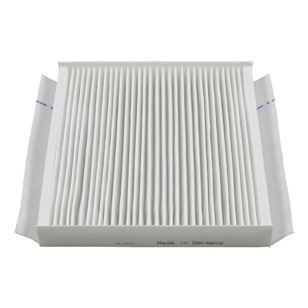FEBI BILSTEIN FE26441 Cabin Air Filter