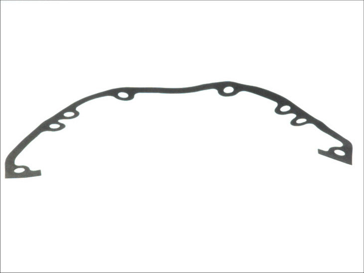 DT SPARE PARTS 4.20412 Housing Cover (Crankcase) Gasket