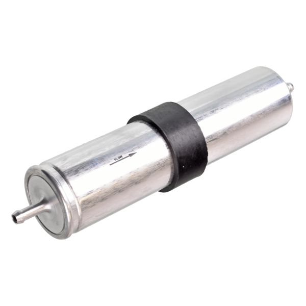 FEBI BILSTEIN FE109049 Fuel Filter