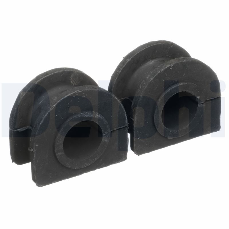DELPHI TD4003W Stabiliser Bar Mounting