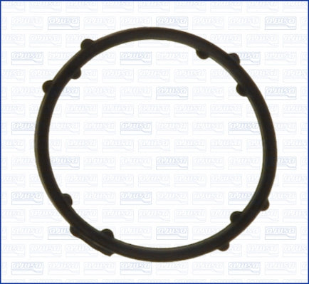 AJUSA AJU01197000 Seal