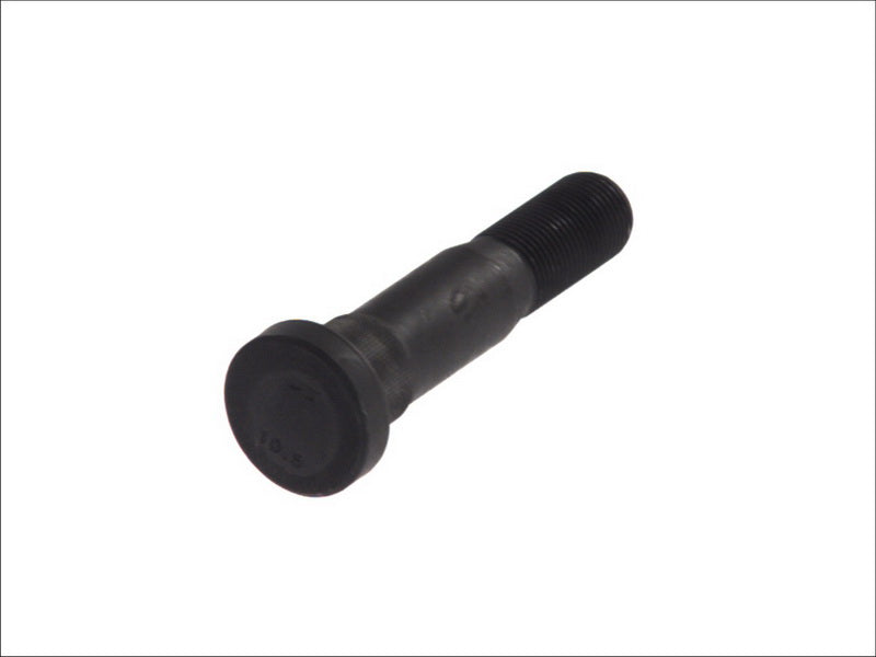 DT SPARE PARTS 2.65106 Wheel Bolt