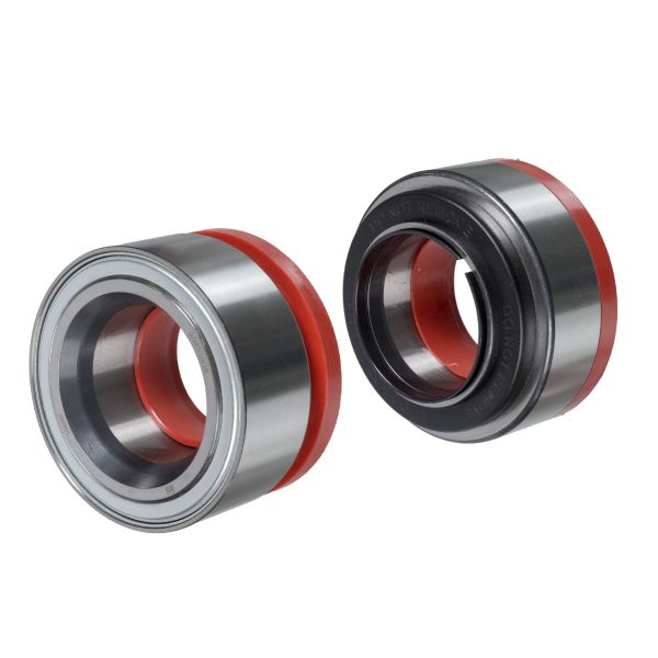 FEBI FE104360 Wheel Bearing Kit