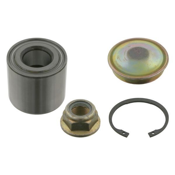 FEBI FE24781 Wheel Bearing Kit