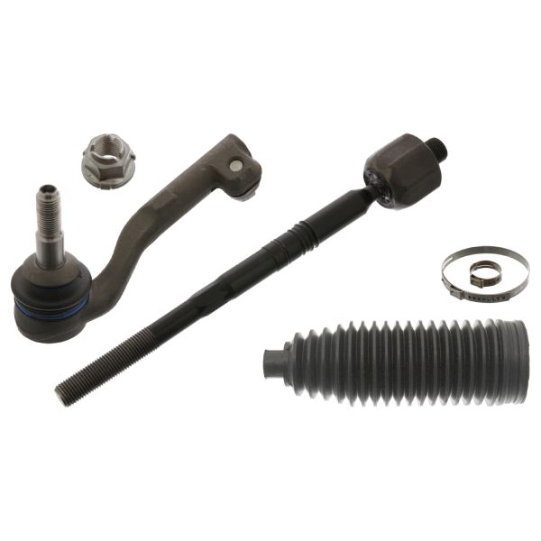 FEBI BILSTEIN FE44297 Tie Rod Repair Kit