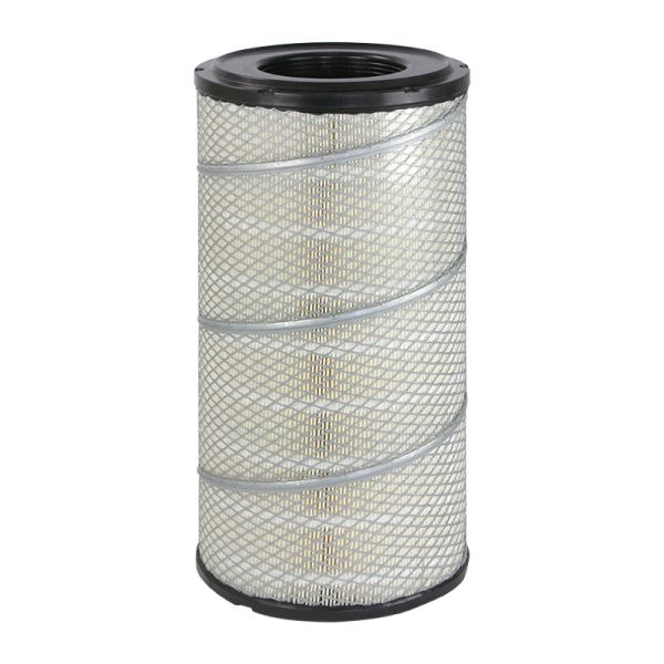 SF SL5660 Air Filter