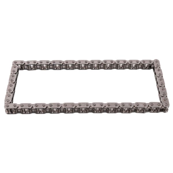 SWAG SW33100951 Oil Pump Drive Chain