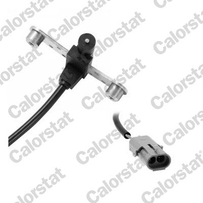 CALORSTAT BY VERNET /CS0071 Crankshaft Pulse Sensor