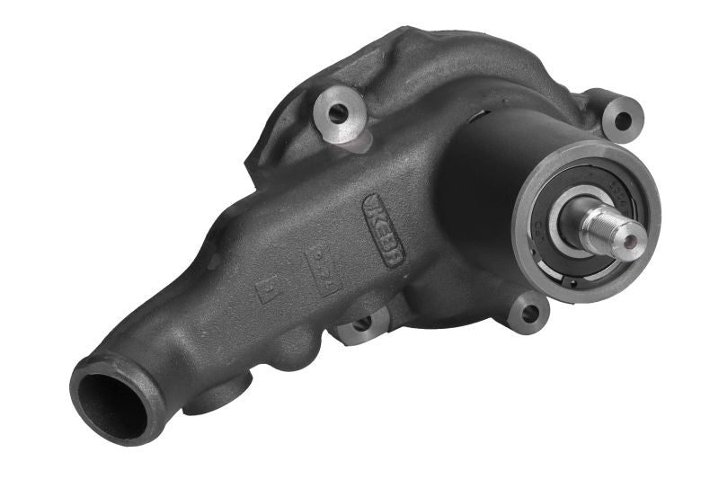 THERMOTEC WPMF121 Water Pump