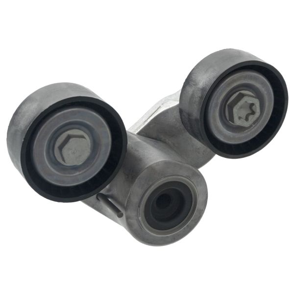 SWAG SW33100095 V-Ribbed Belt Tensioner Lever