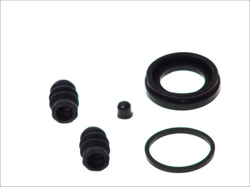 AUTOFREN SEINSA D4-1044 Disc Brake Caliper Repair Kit
