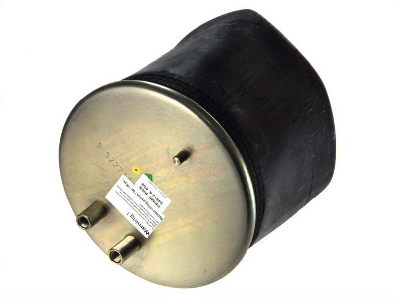 PRIME RIDE 54912AP08 Air Suspension Bellow