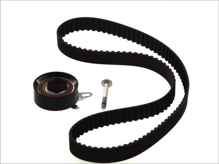 DAYCO DAYKTB343 Timing Belt Set