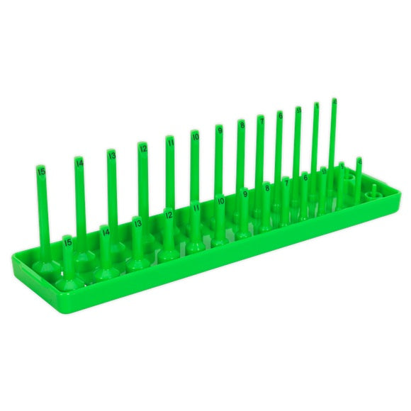SEALEY SEASH1414HV Accessories And Parts For Sockets