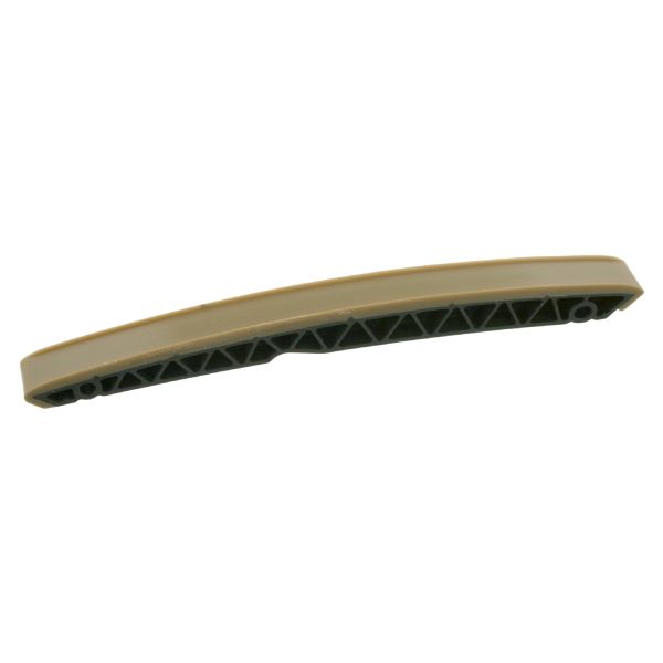 FEBI BILSTEIN FE24278 Timing Chain Guide